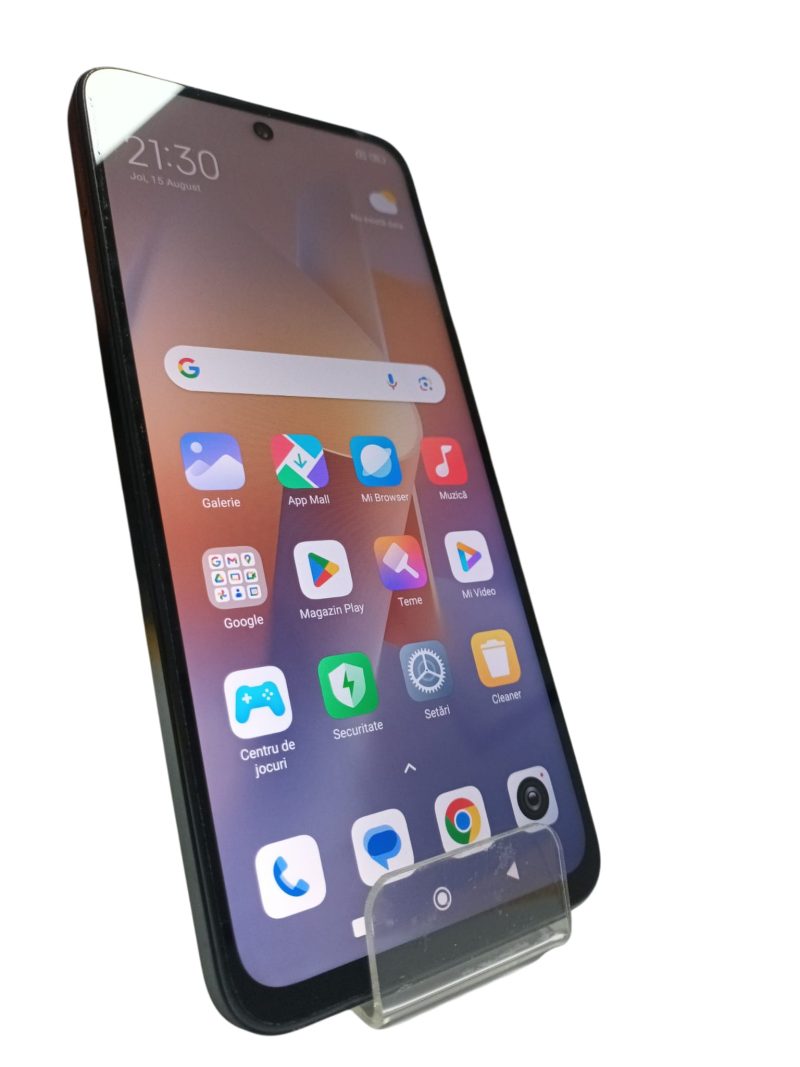 Amanet Cashbook | Amanet Online